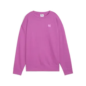 Reformation PUMA Women's ESS ELEVATED Comfort Crew Women