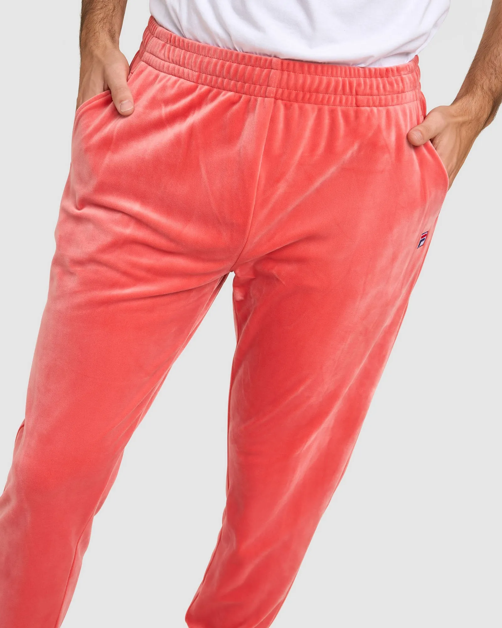 Unisex Jade Pants -FILA