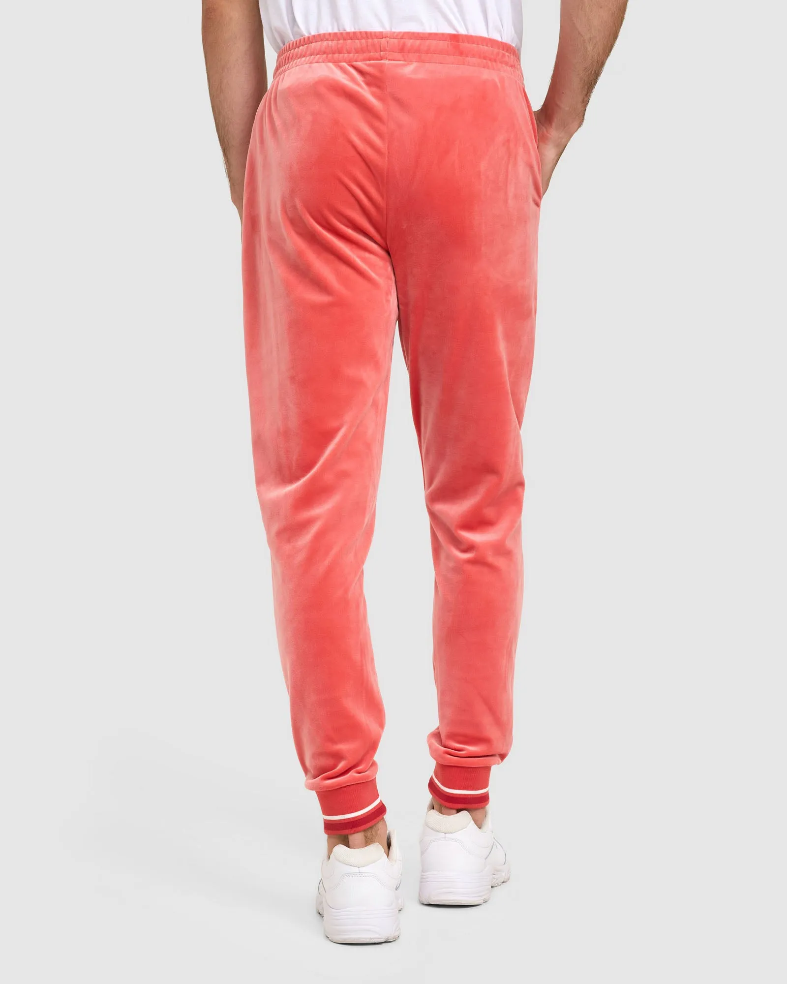 Unisex Jade Pants -FILA