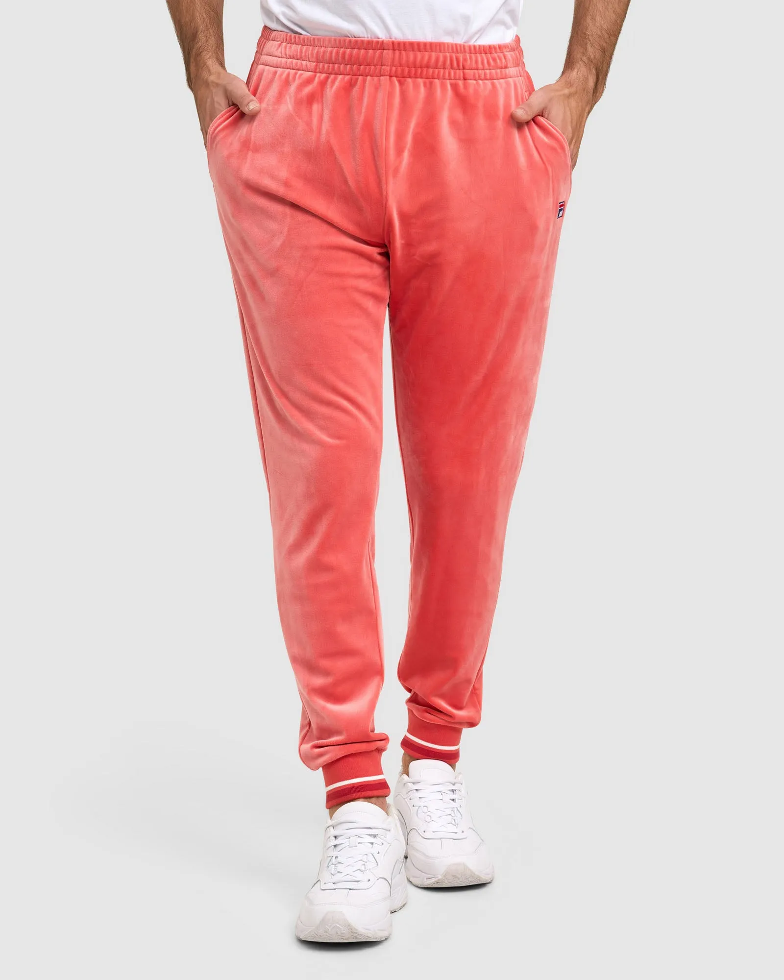 Unisex Jade Pants -FILA
