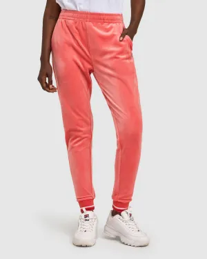 Unisex Jade Pants -FILA