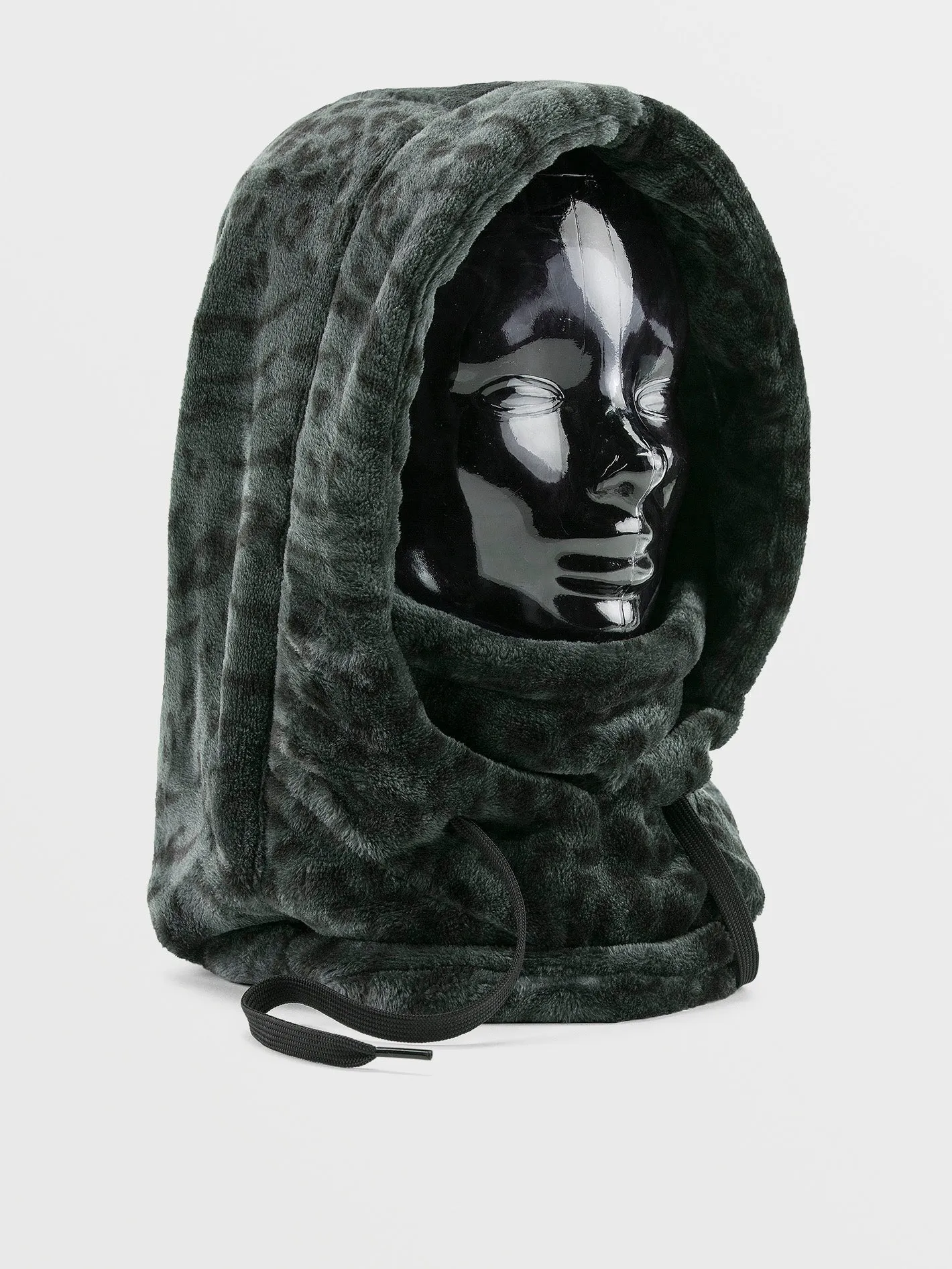 Volcom Dang Hood Eucalyptus Volcom