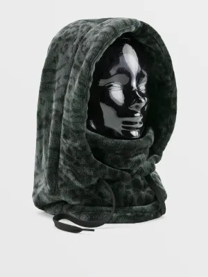 Volcom Dang Hood Eucalyptus Volcom